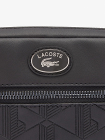 Мессенджер Lacoste модель NH4401MR000 Фото