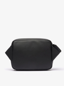 Мессенджер Lacoste модель NH4401MR000 Фото