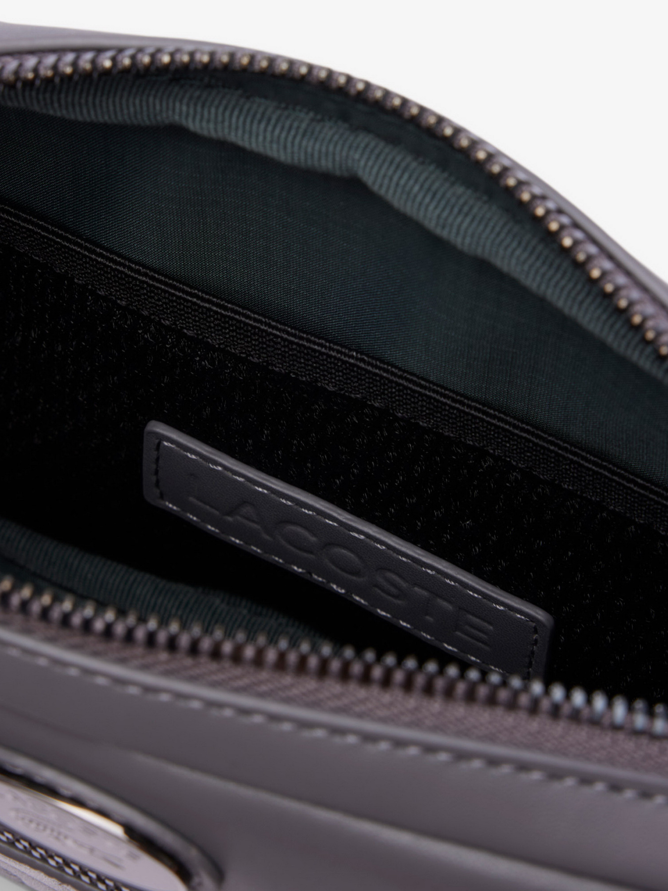 Мессенджер Lacoste модель NH4401MRR58 Фото