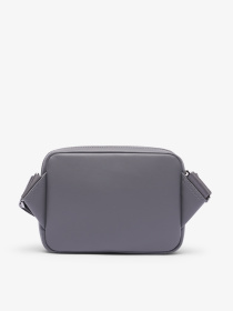 Мессенджер Lacoste модель NH4401MRR58 Фото