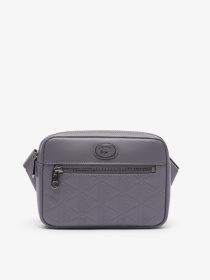 Мессенджер Lacoste модель NH4401MRR58 Фото