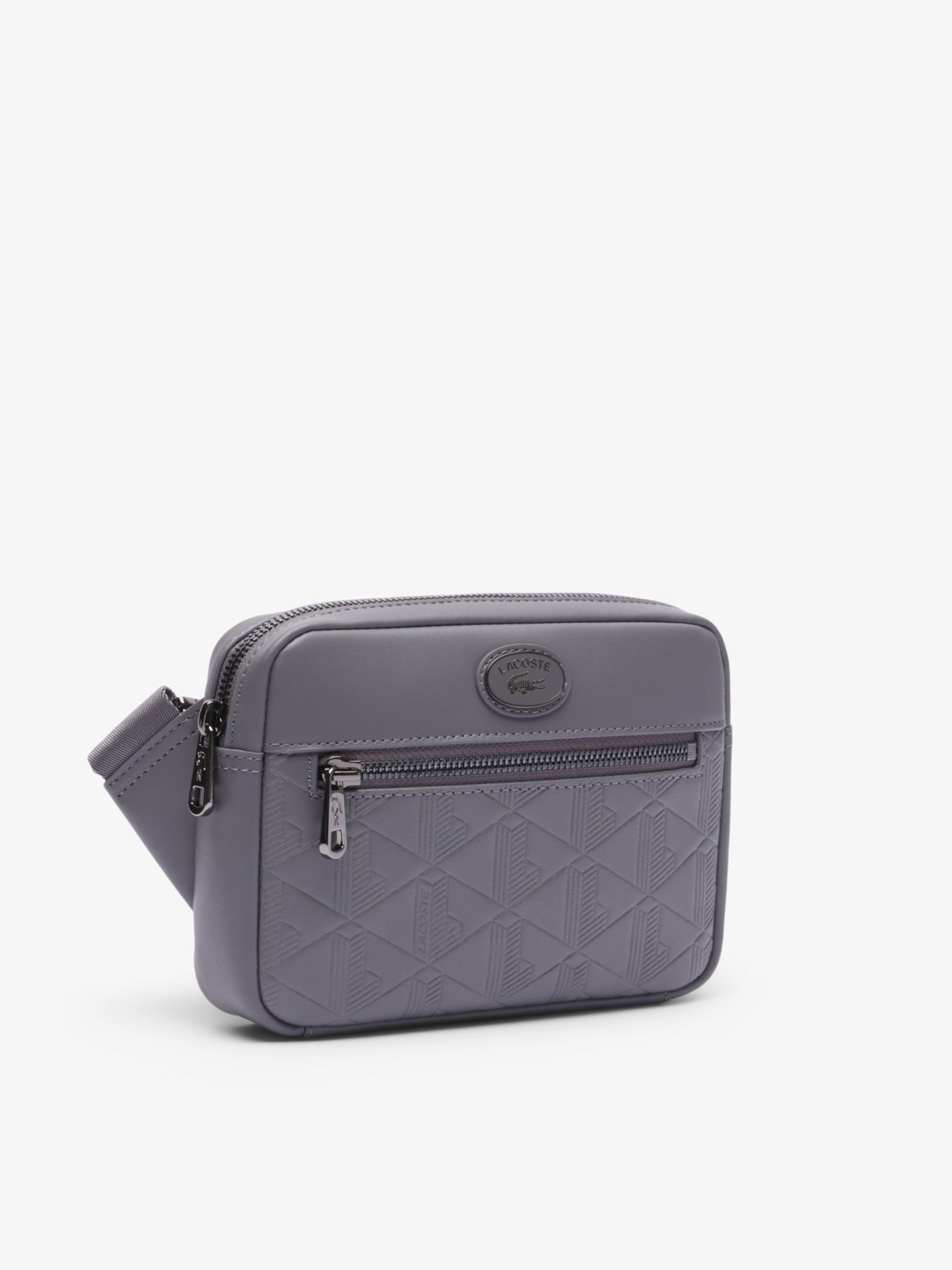 Мессенджер Lacoste модель NH4401MRR58 Фото