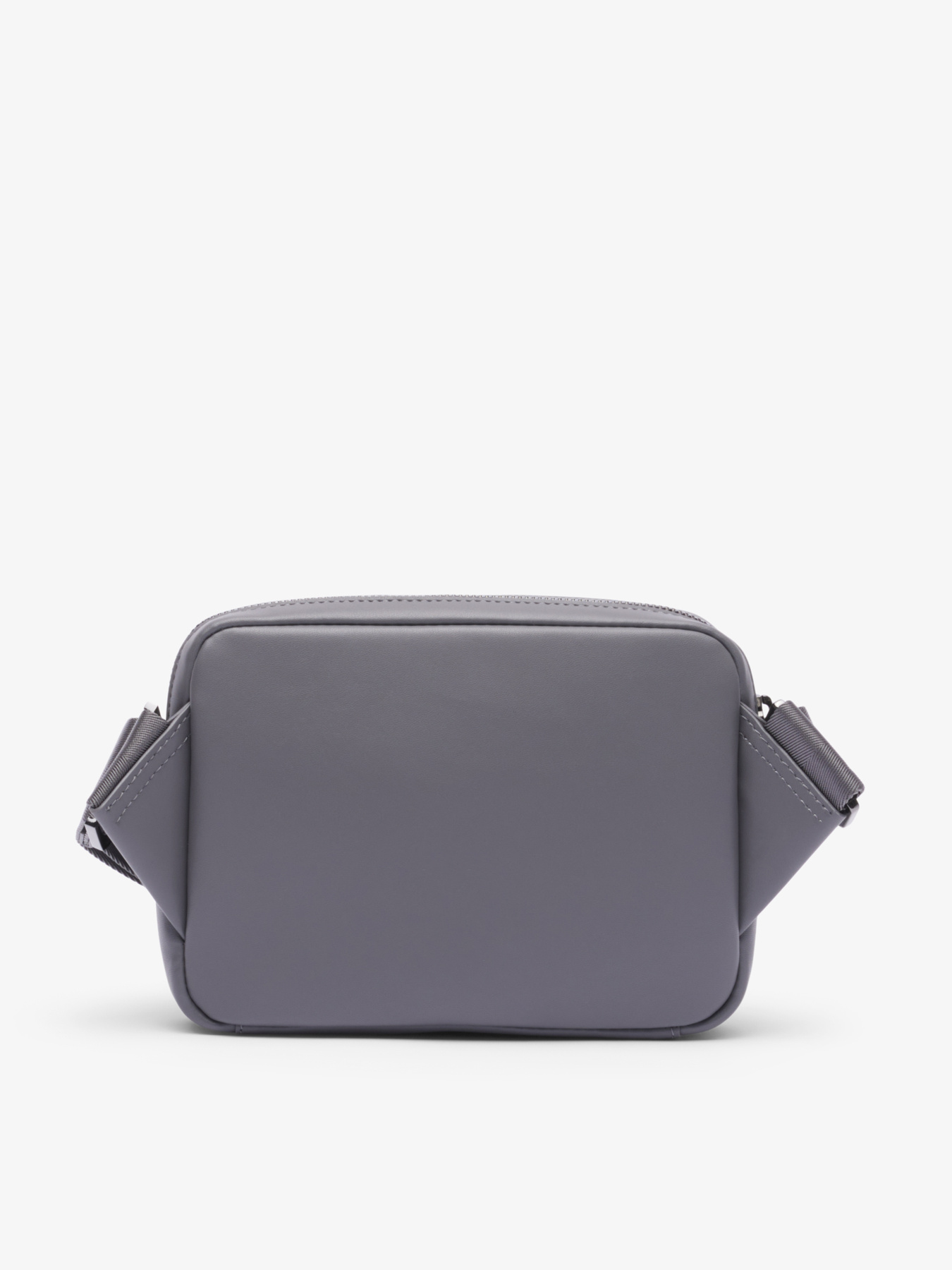 Мессенджер Lacoste модель NH4401MRR58 Фото