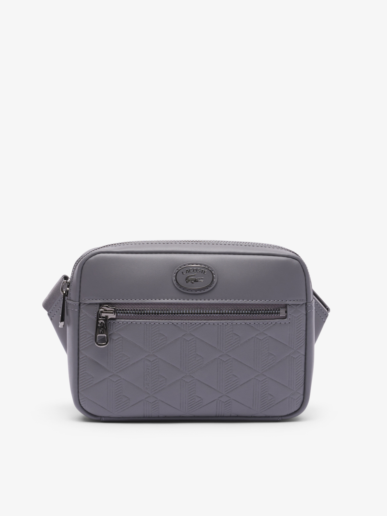 Мессенджер Lacoste модель NH4401MRR58 Фото