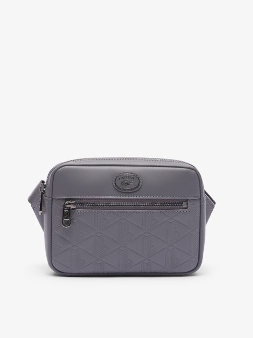 Мессенджер Lacoste модель NH4401MRR58 Фото