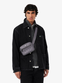 Мессенджер Lacoste модель NH4401MRR58 Фото