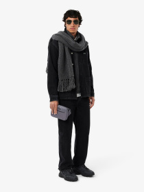 Мессенджер Lacoste модель NH4401MRR58 Фото