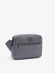 Мессенджер Lacoste модель NH4401MRR58 Фото