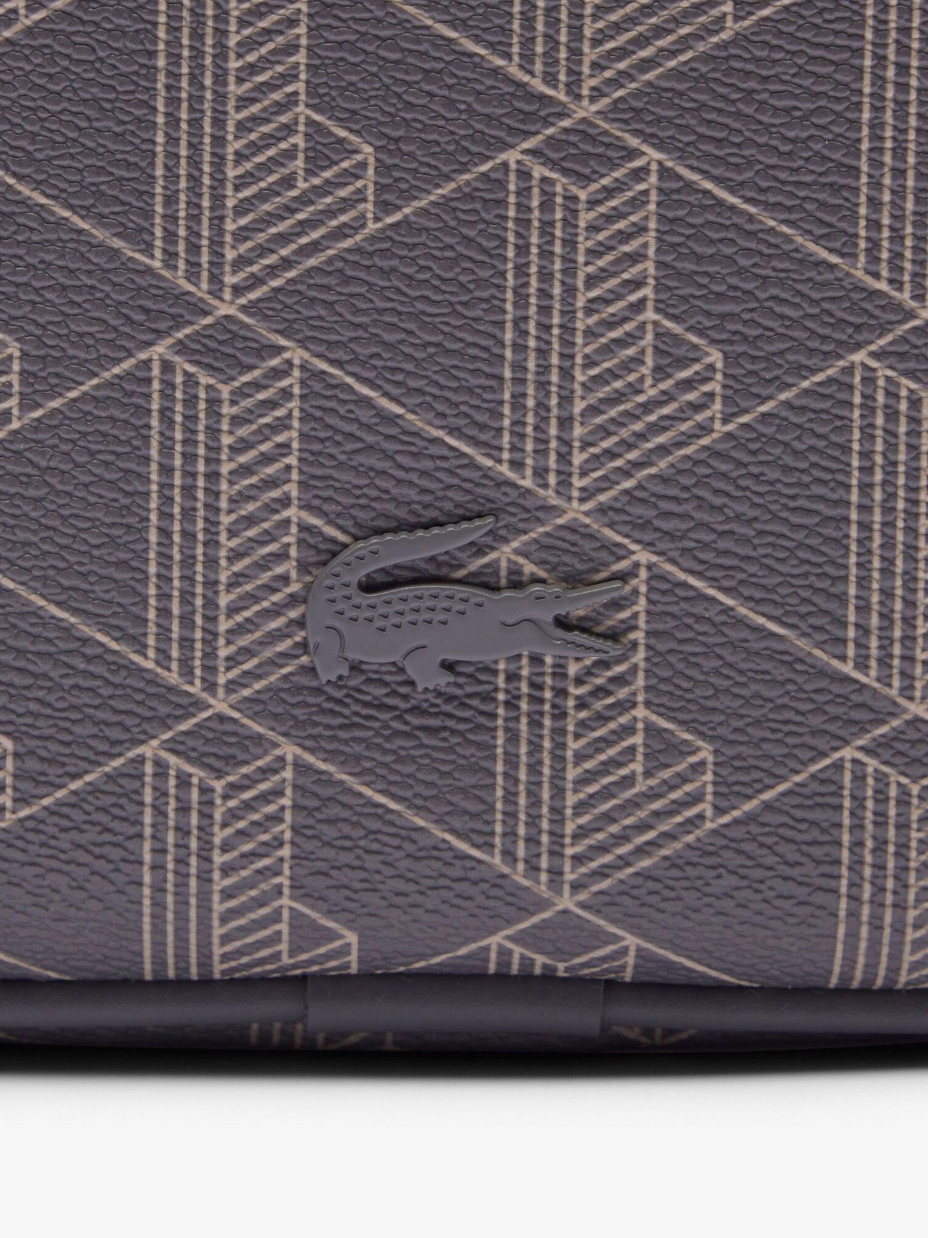 Крос-боді Lacoste модель NH4410LXQ82 Фото