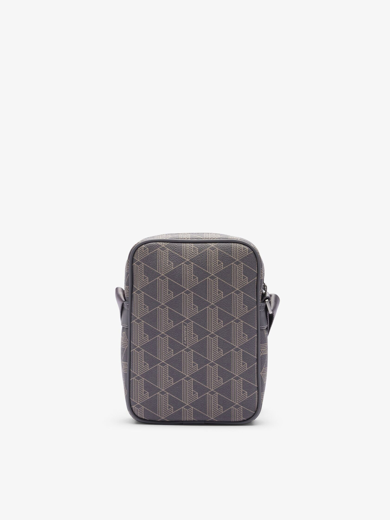 Крос-боді Lacoste модель NH4410LXQ82 Фото