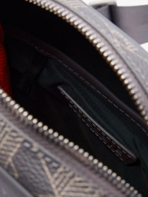 Крос-боді Lacoste модель NH4410LXQ82 Фото