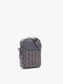 Крос-боді Lacoste модель NH4410LXQ82 Фото