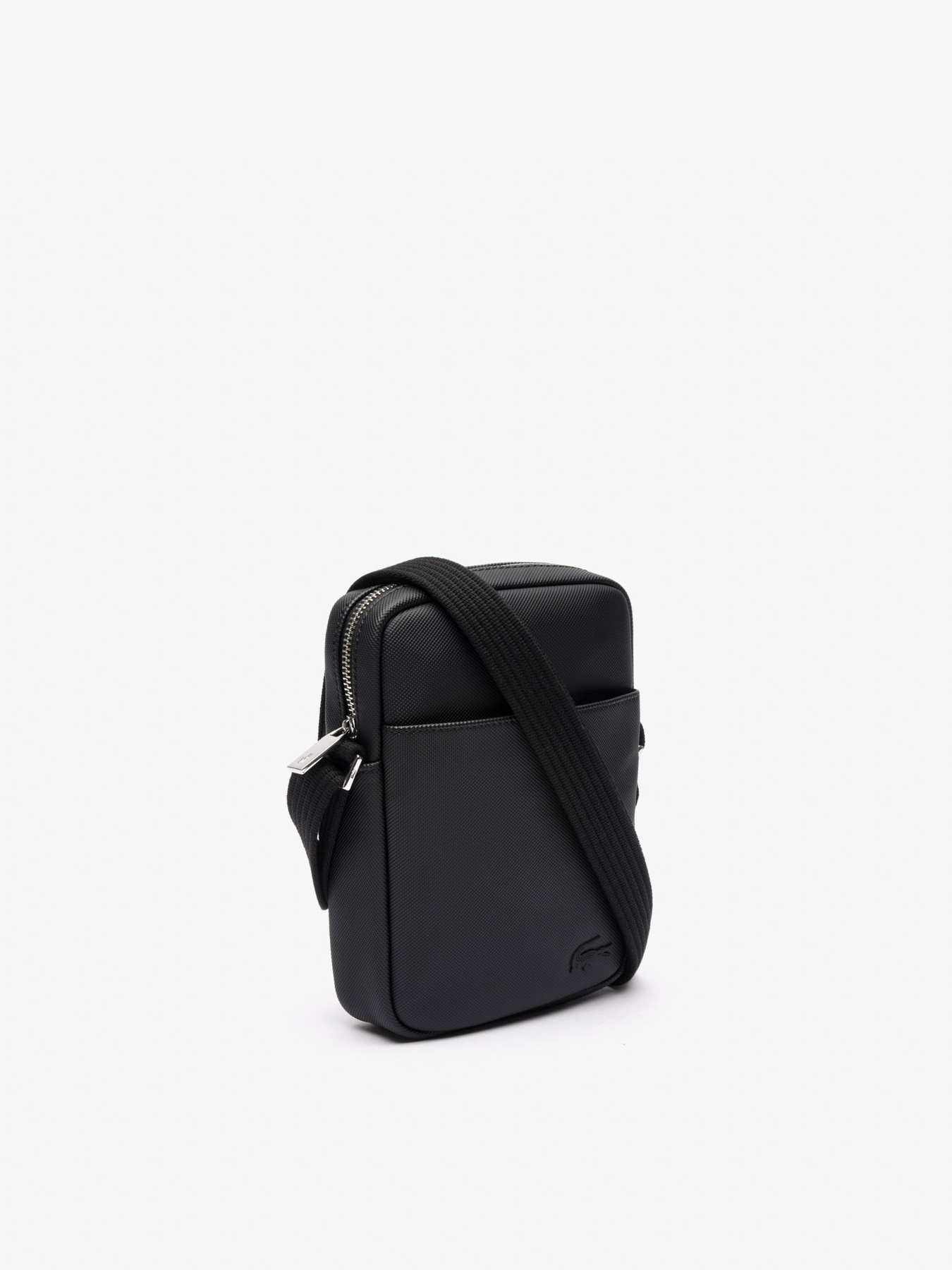 Мессенджер Lacoste модель NH4422HC000 Фото