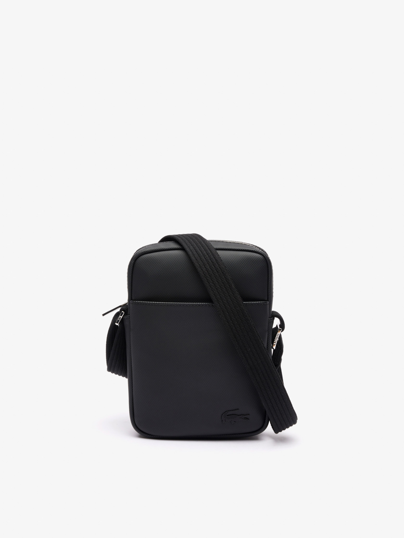 Мессенджер Lacoste модель NH4422HC000 Фото