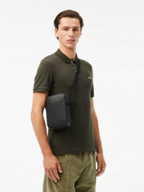 Мессенджер Lacoste модель NH4422HC000 Фото