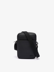 Lacoste сумка через плечо мужская модель NH4422HC000 Фото