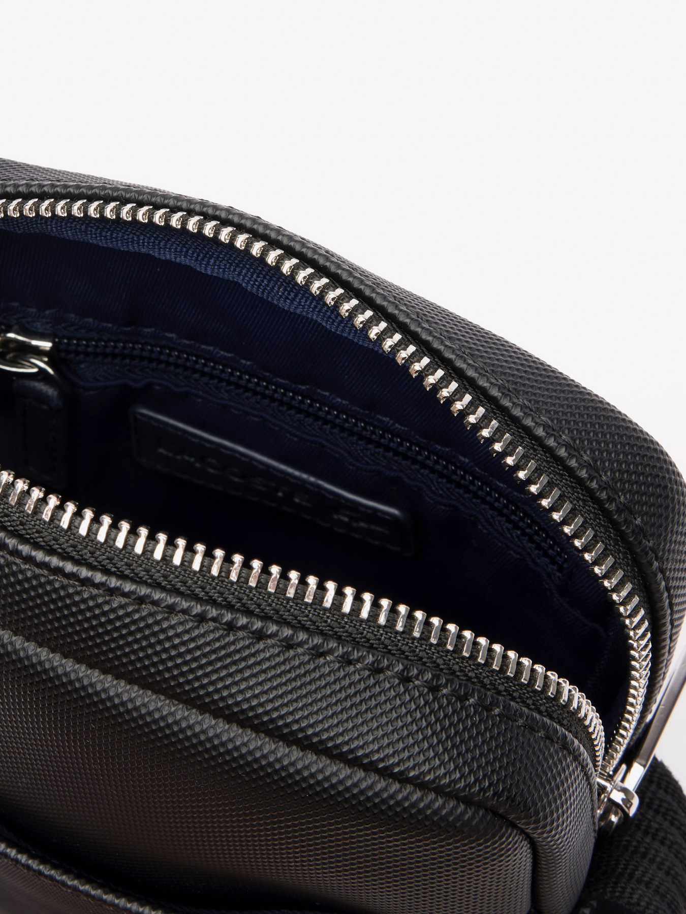 Мессенджер Lacoste модель NH4422HC000 Фото