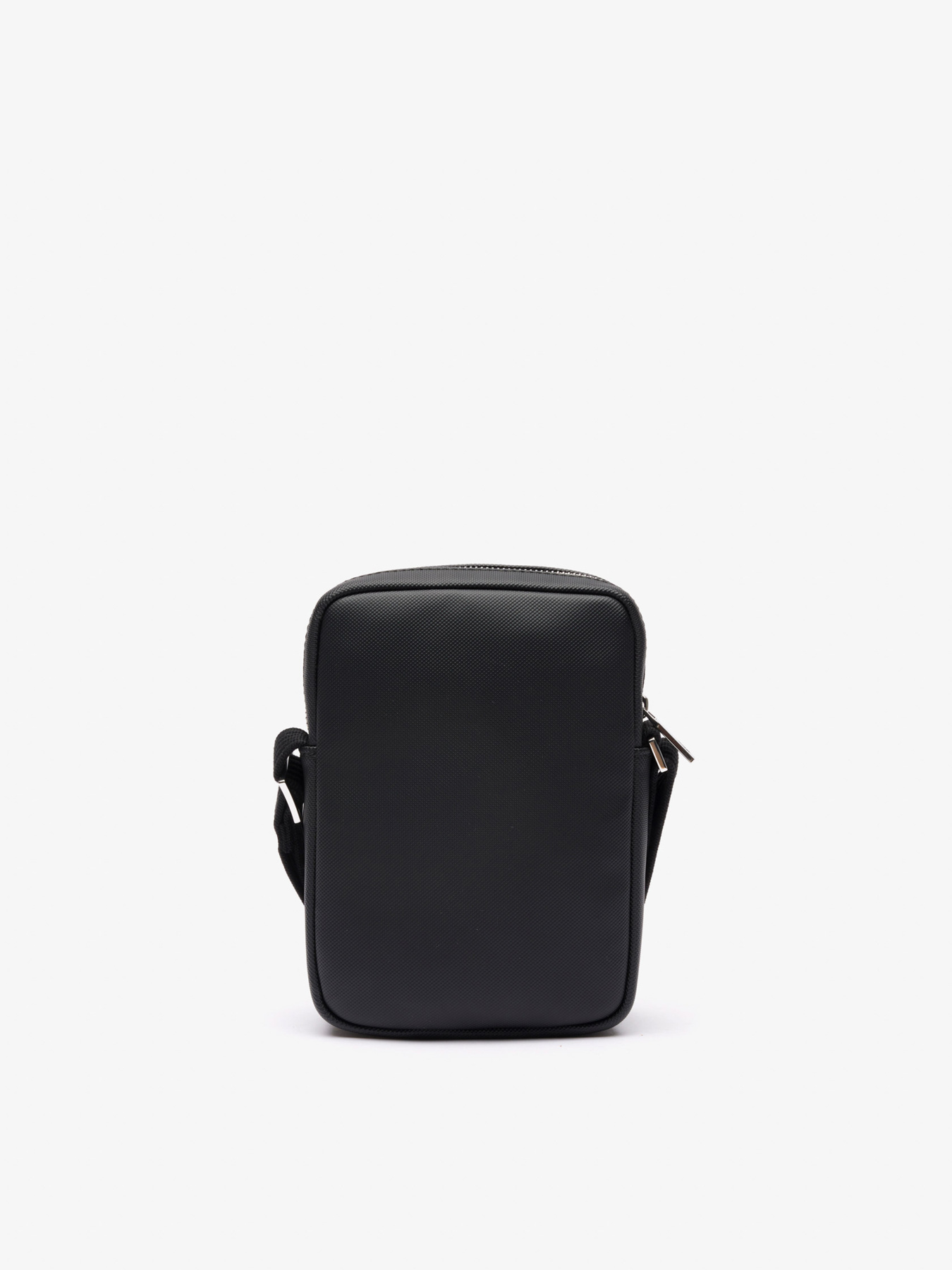 Мессенджер Lacoste модель NH4422HC000 Фото