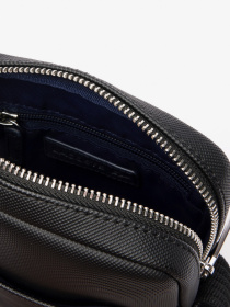 Мессенджер Lacoste модель NH4422HC000 Фото