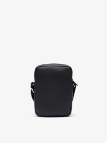 Мессенджер Lacoste модель NH4422HC000 Фото