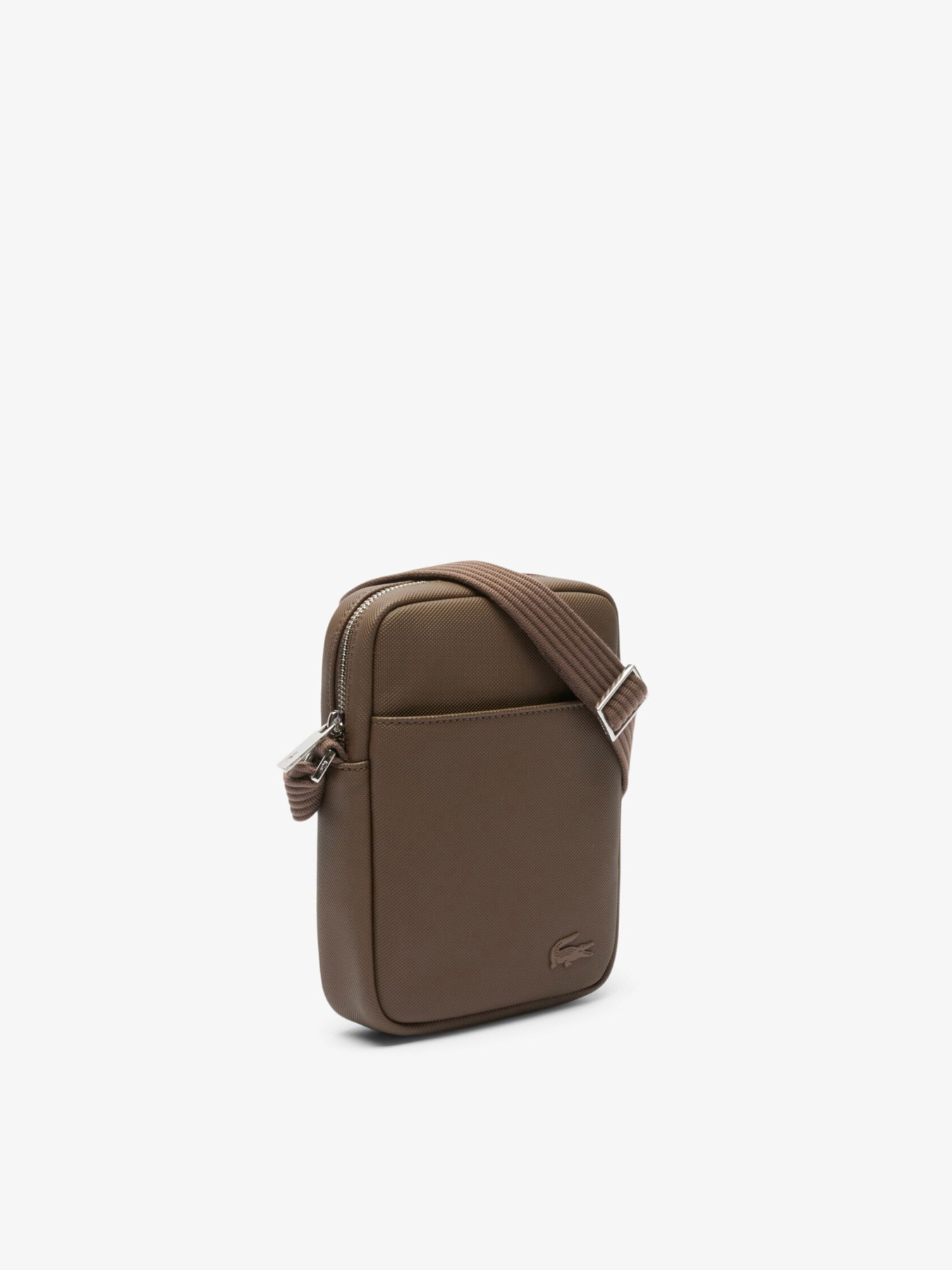 Мессенджер Lacoste модель NH4422HCQ80 Фото