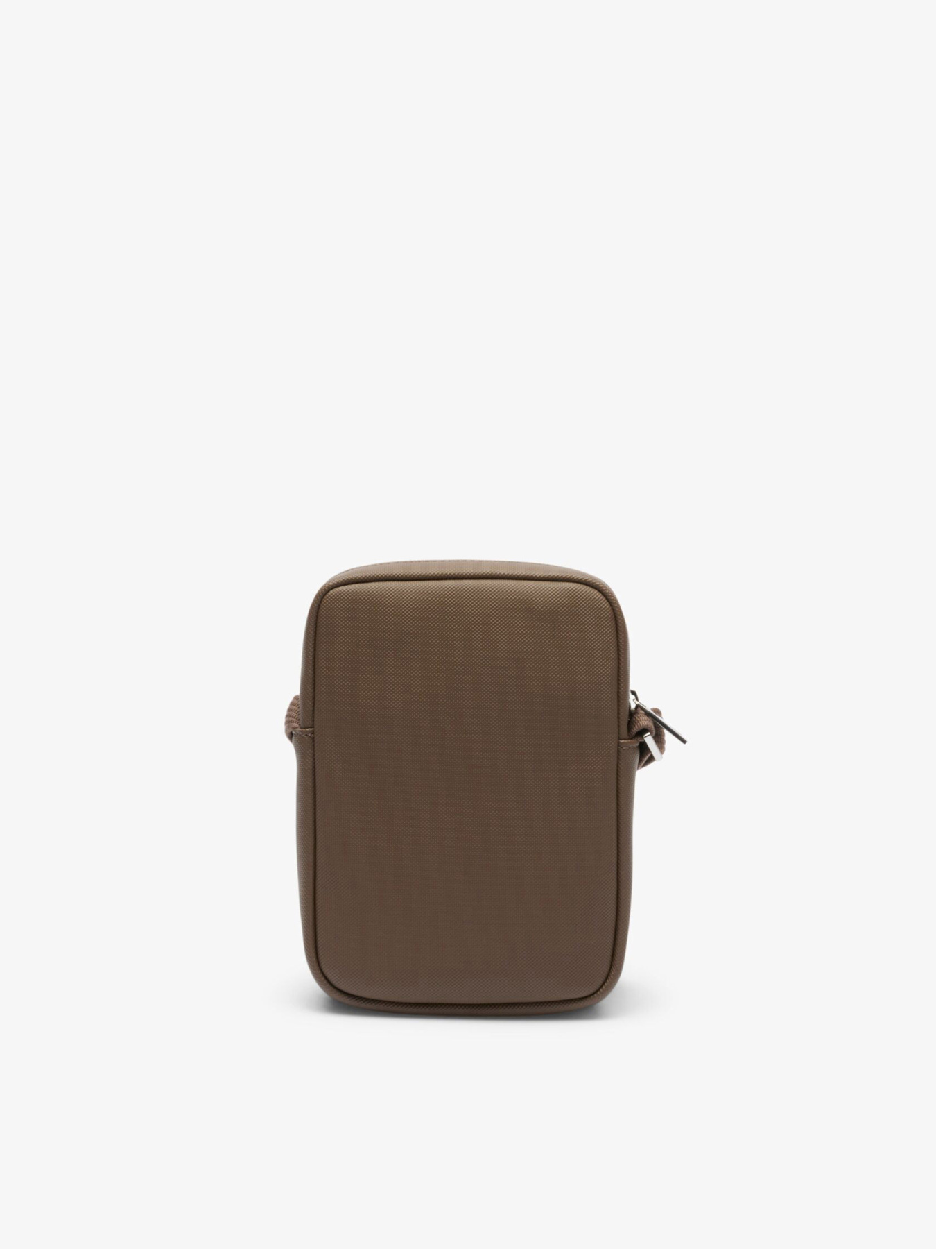 Мессенджер Lacoste модель NH4422HCQ80 Фото