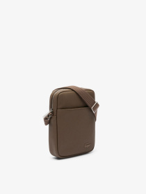 Мессенджер Lacoste модель NH4422HCQ80 Фото