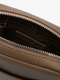 Мессенджер Lacoste модель NH4422HCQ80 Фото