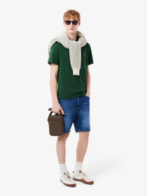 Мессенджер Lacoste модель NH4422HCQ80 Фото