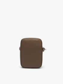 Мессенджер Lacoste модель NH4422HCQ80 Фото