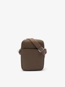 Мессенджер Lacoste модель NH4422HCQ80 Фото