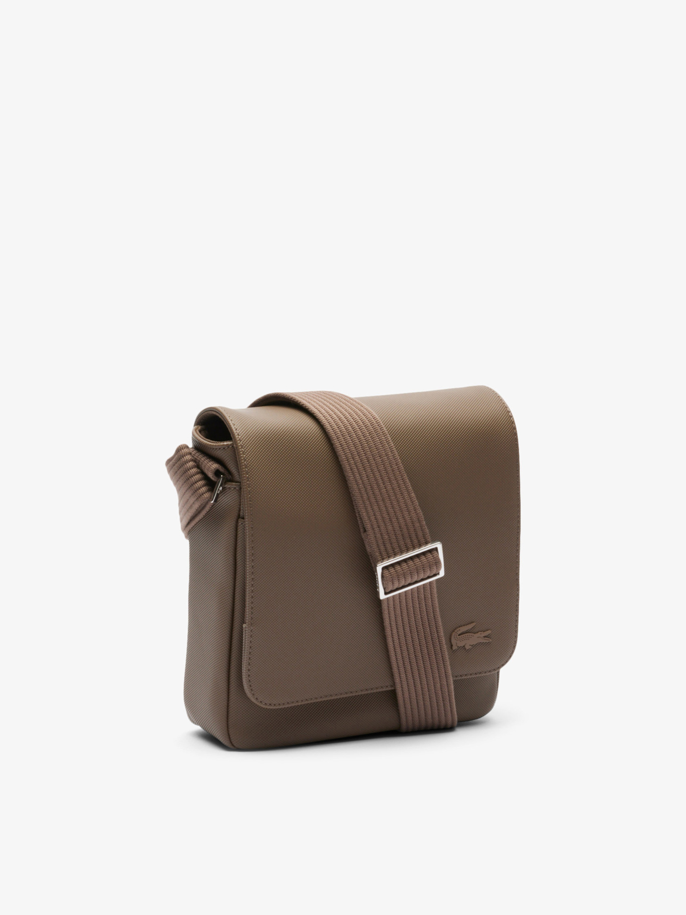 Мессенджер Lacoste модель NH4423HCQ80 Фото