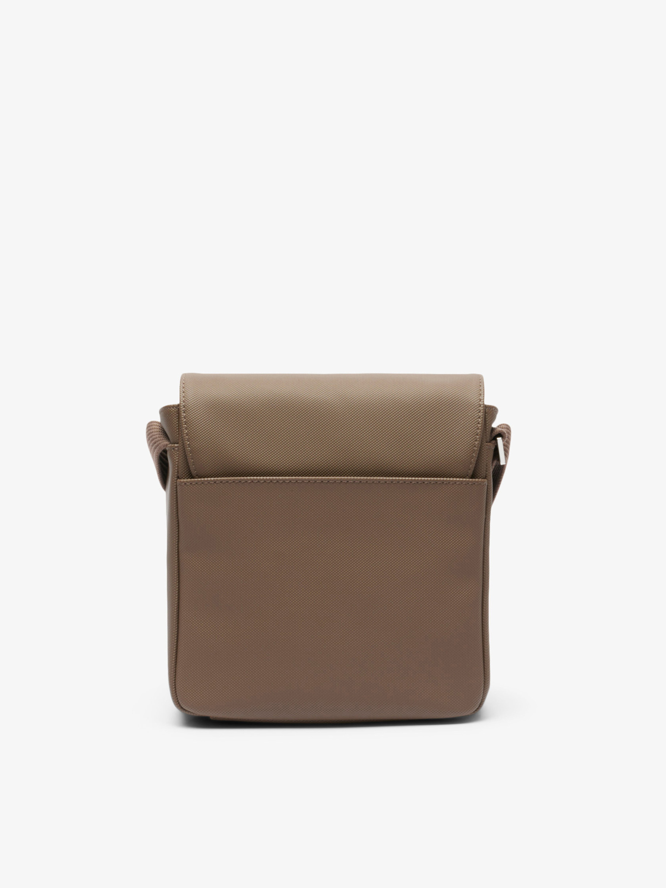 Мессенджер Lacoste модель NH4423HCQ80 Фото