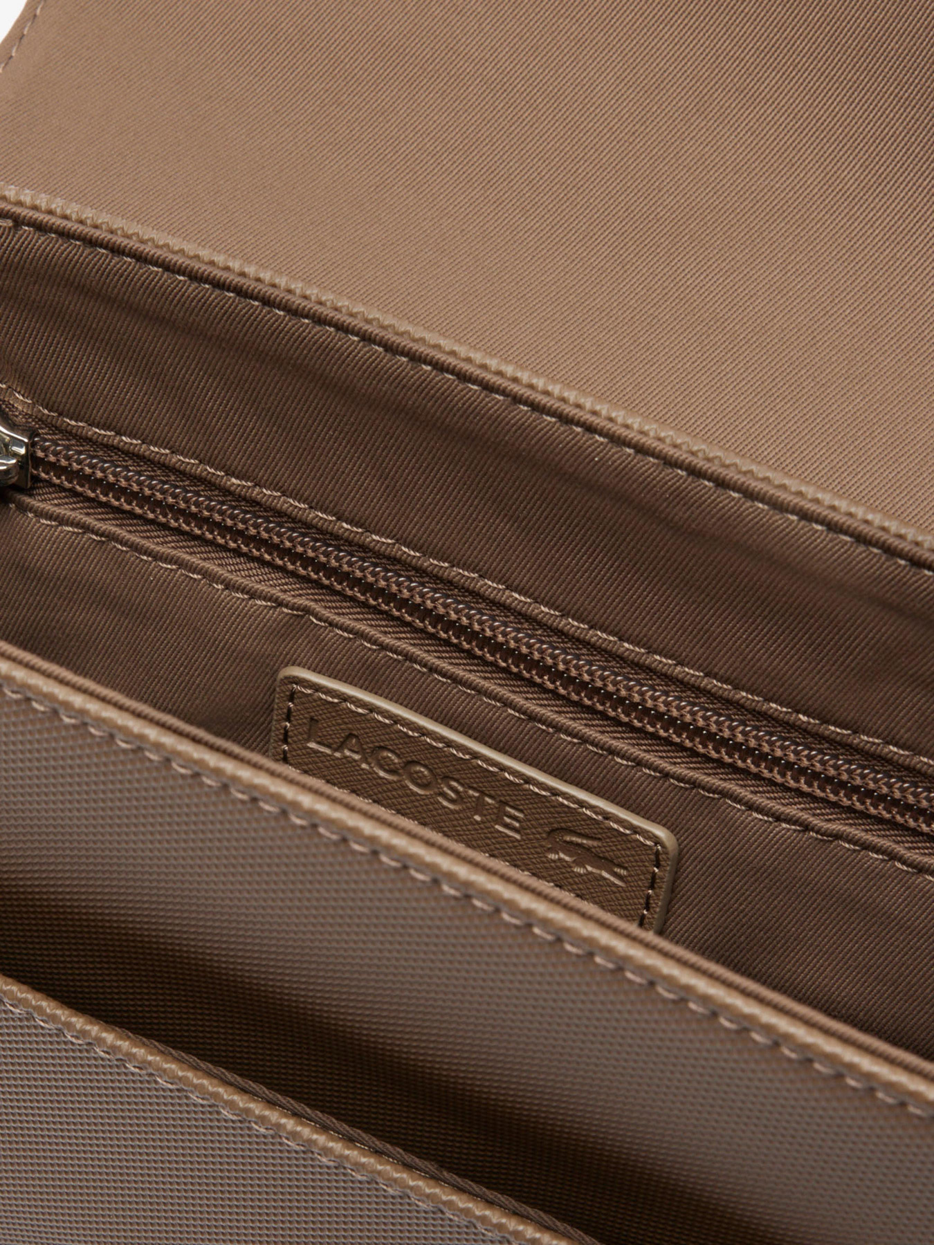 Мессенджер Lacoste модель NH4423HCQ80 Фото