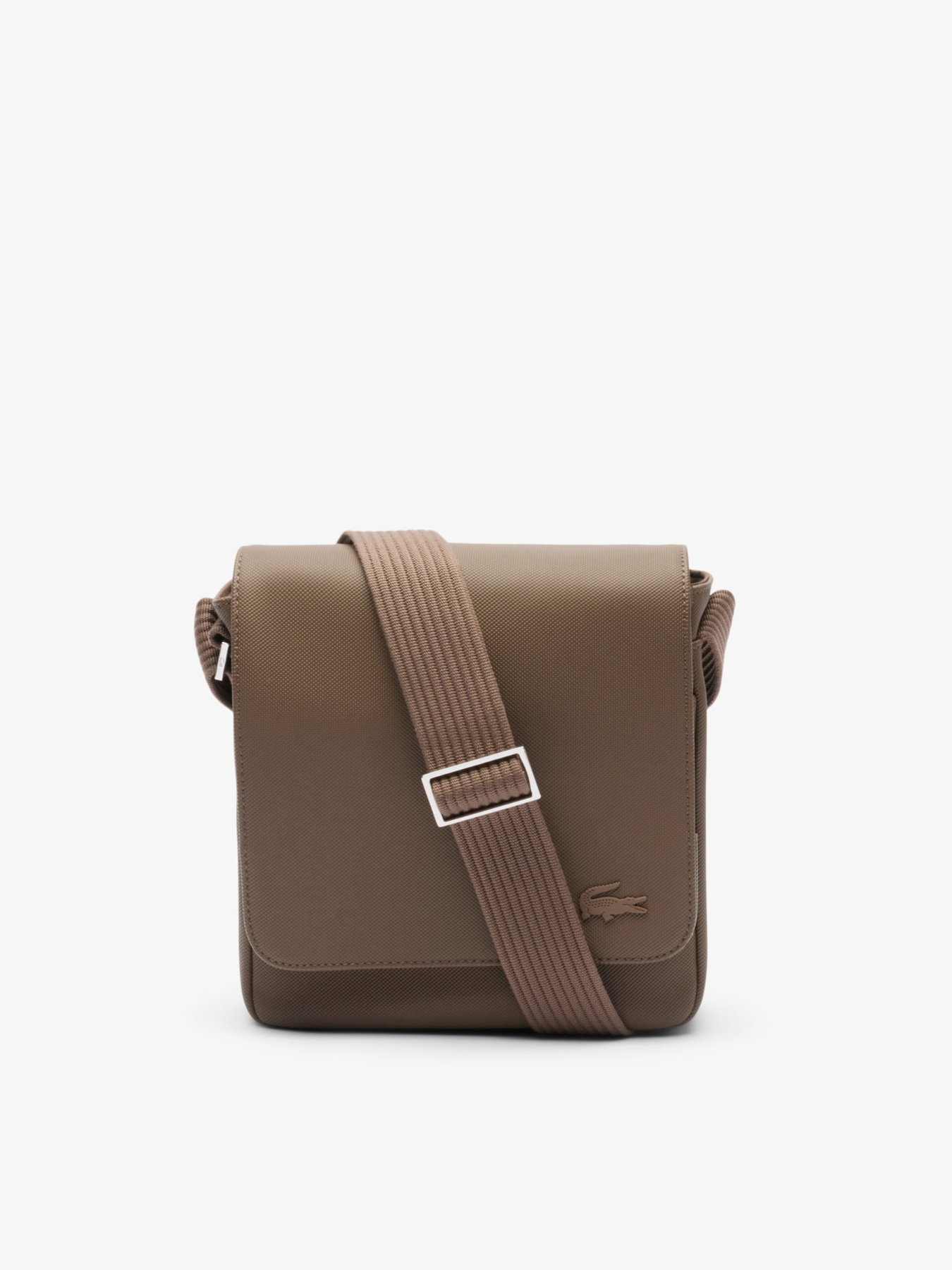 Мессенджер Lacoste модель NH4423HCQ80 Фото