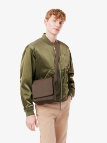 Мессенджер Lacoste модель NH4423HCQ80 Фото