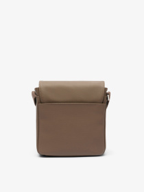 Мессенджер Lacoste модель NH4423HCQ80 Фото