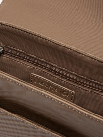 Мессенджер Lacoste модель NH4423HCQ80 Фото