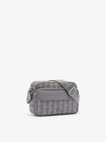 Кросс-боди Lacoste модель NH4578LXQ82 Фото