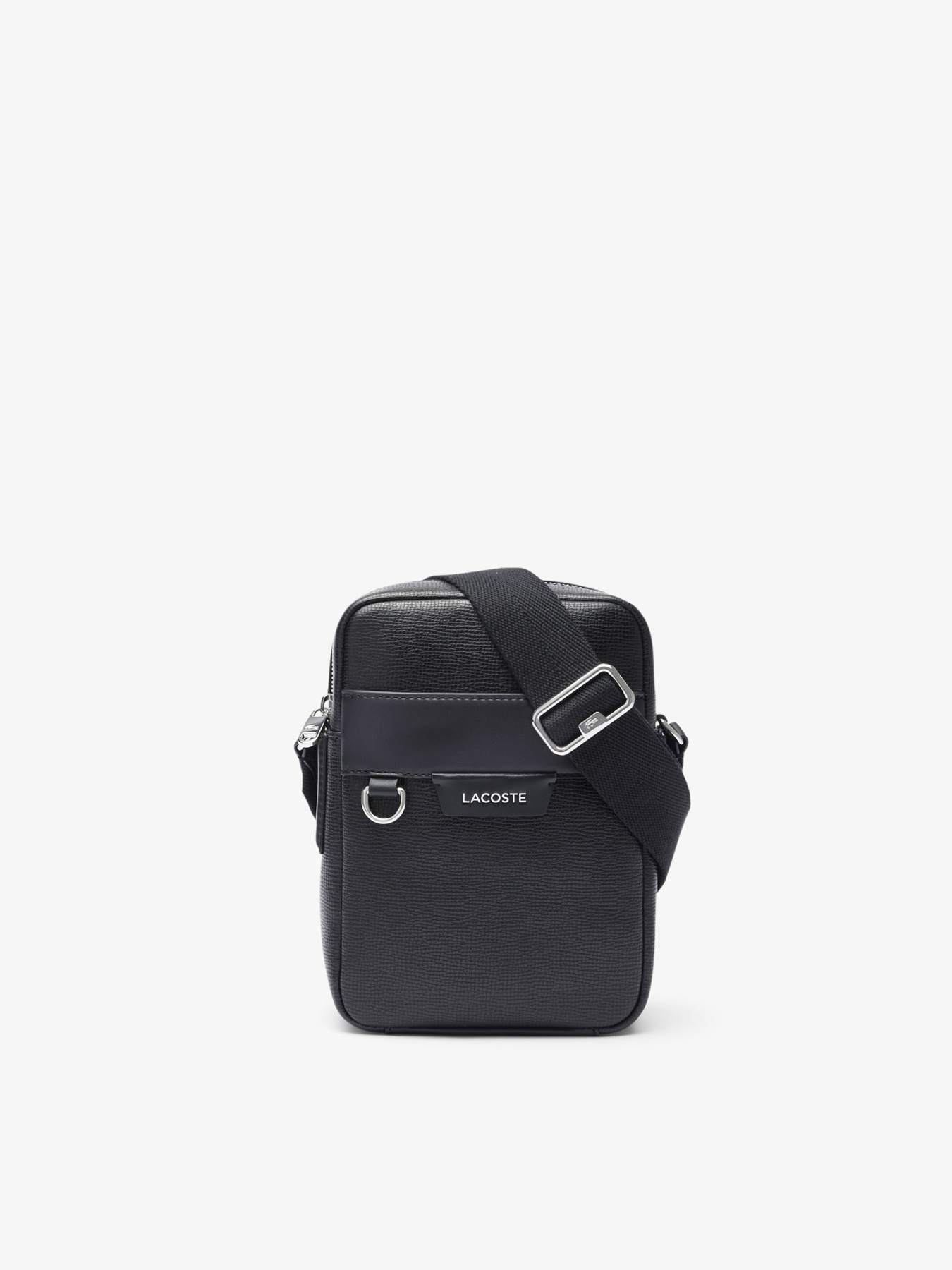 Крос-боді Lacoste модель NH5047OI000 Фото