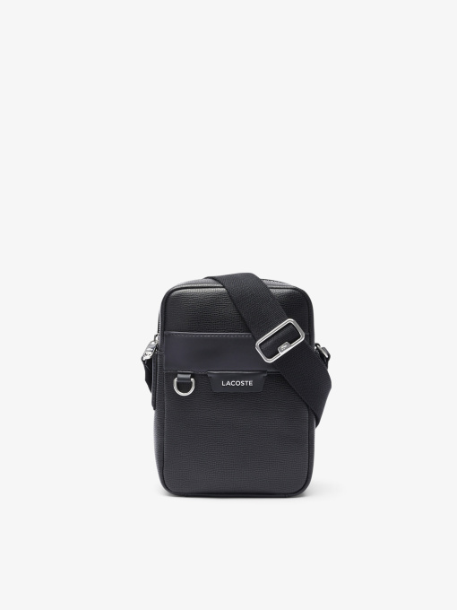 Кросс-боди Lacoste модель NH5047OI000 Фото