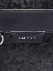 Крос-боді Lacoste модель NH5047OI000 Фото