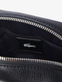 Крос-боді Lacoste модель NH5047OI000 Фото