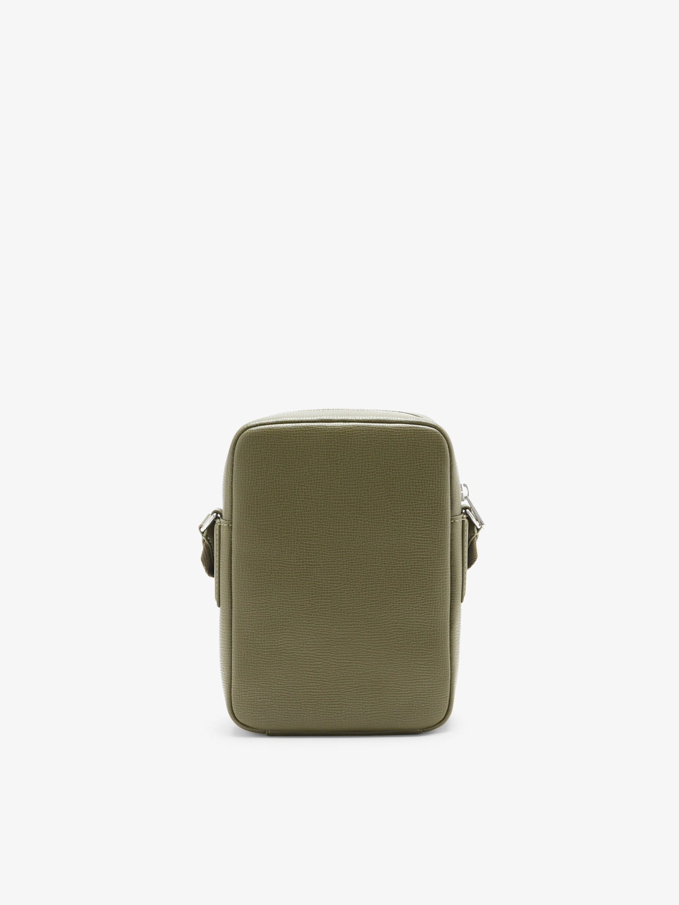 Кросс-боди Lacoste модель NH5047OIN62 Фото