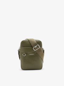 Кросс-боди Lacoste модель NH5047OIN62 Фото