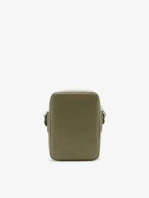 Крос-боді Lacoste модель NH5047OIN62 Фото