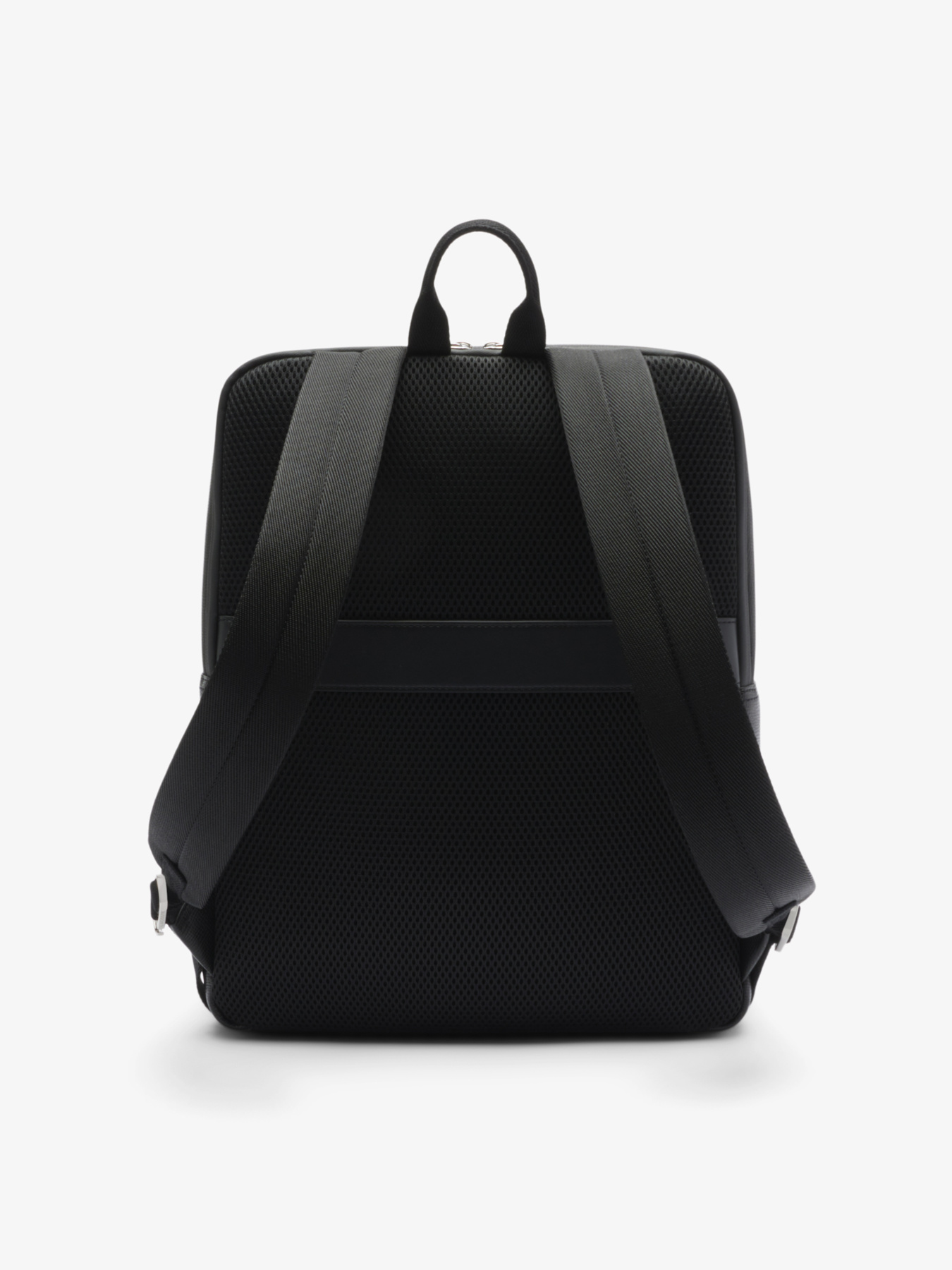 Рюкзак Lacoste модель NH5051OI000 Фото