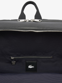 Рюкзак Lacoste модель NH5051OI000 Фото