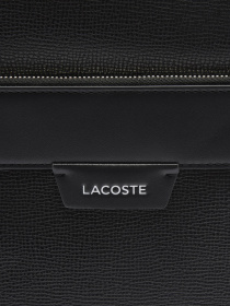 Рюкзак Lacoste модель NH5051OI000 Фото