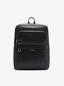 Рюкзак Lacoste модель NH5051OI000 Фото